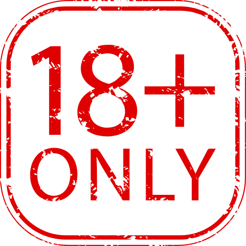 Cockspert133333